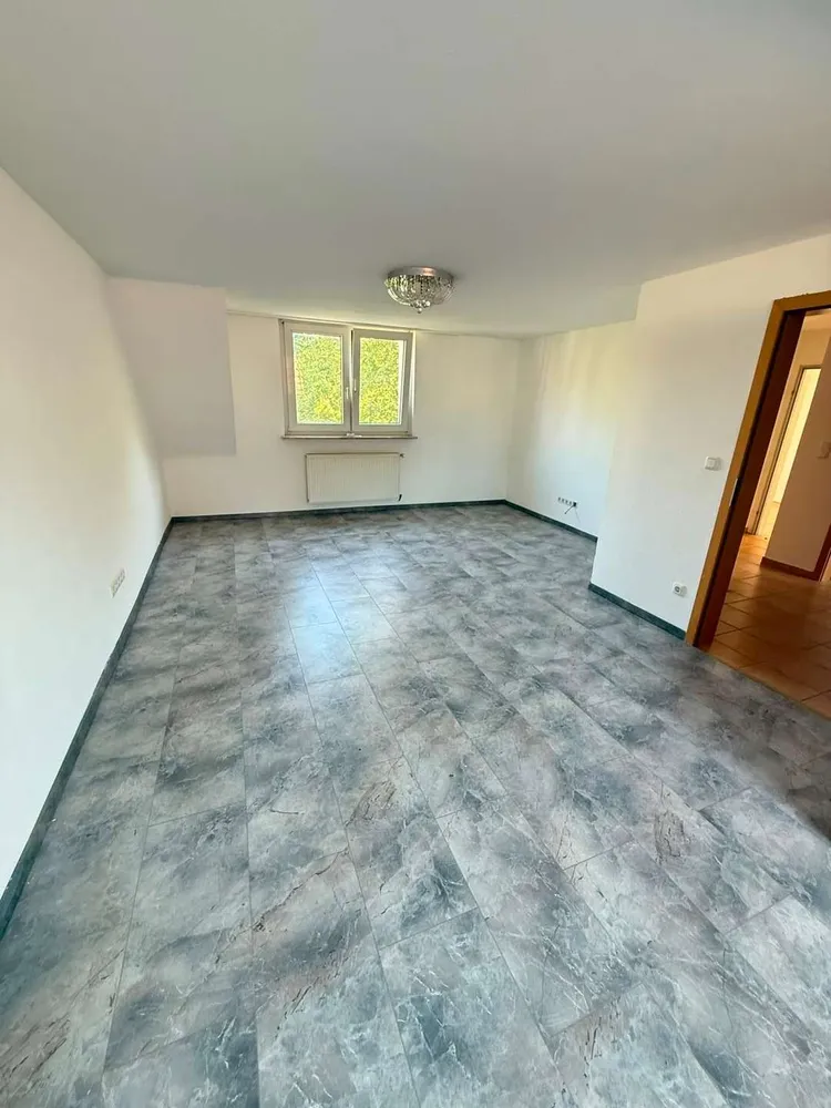 3 Zimmer Wohnung mit 79 m² in Duisburg – Bild 3