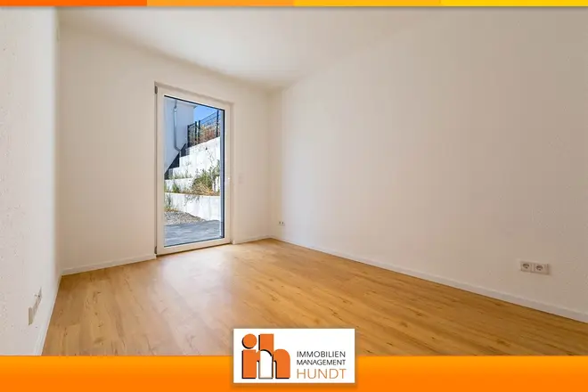 2 Zimmer Wohnung mit 82 m² in Gelsenkirchen – Bild 4