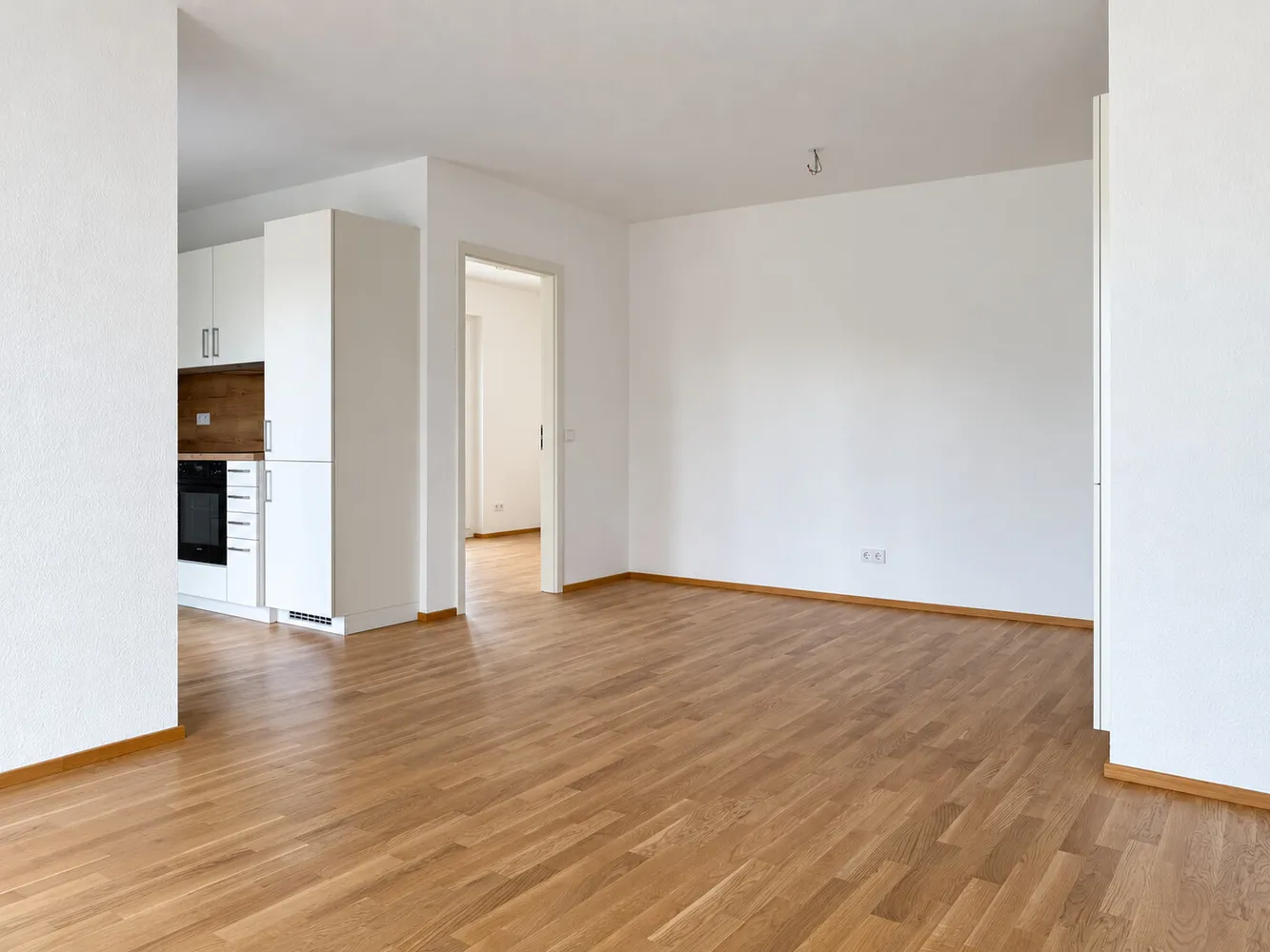 4 Zimmer Wohnung mit 84 m² in Stuttgart – Bild 6