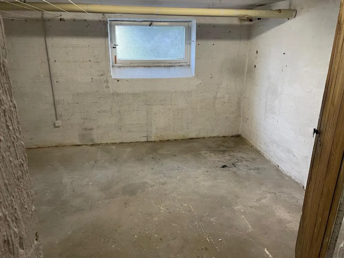 3 room apartment with 63 m² in Hanover – Photo 8