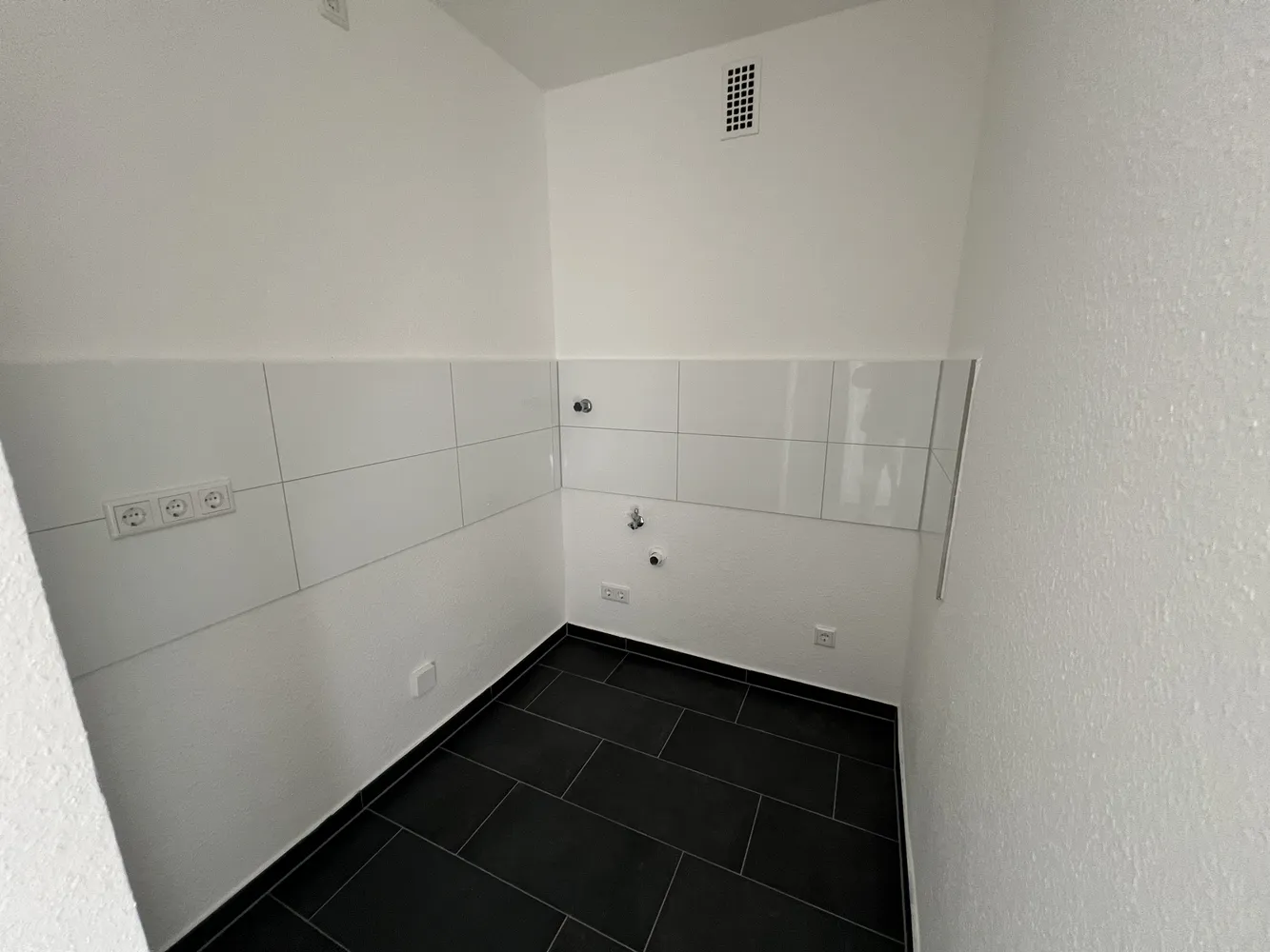 1 Zimmer Wohnung mit 36 m² in Duisburg – Bild 7