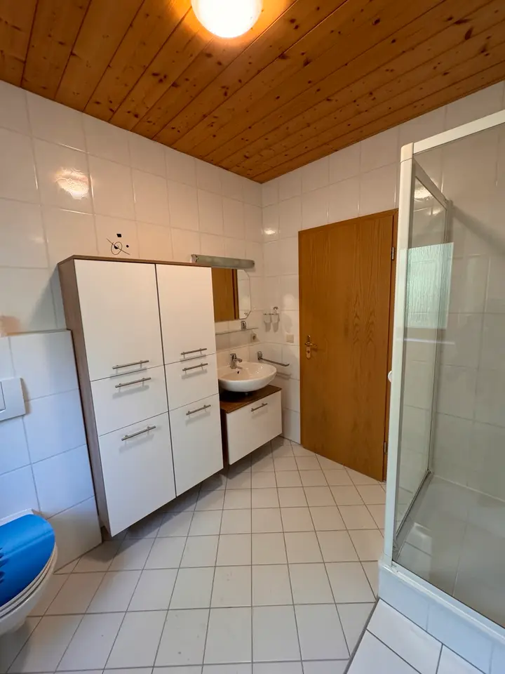 3 Zimmer Wohnung mit 68 m² in Mosbach – Bild 5