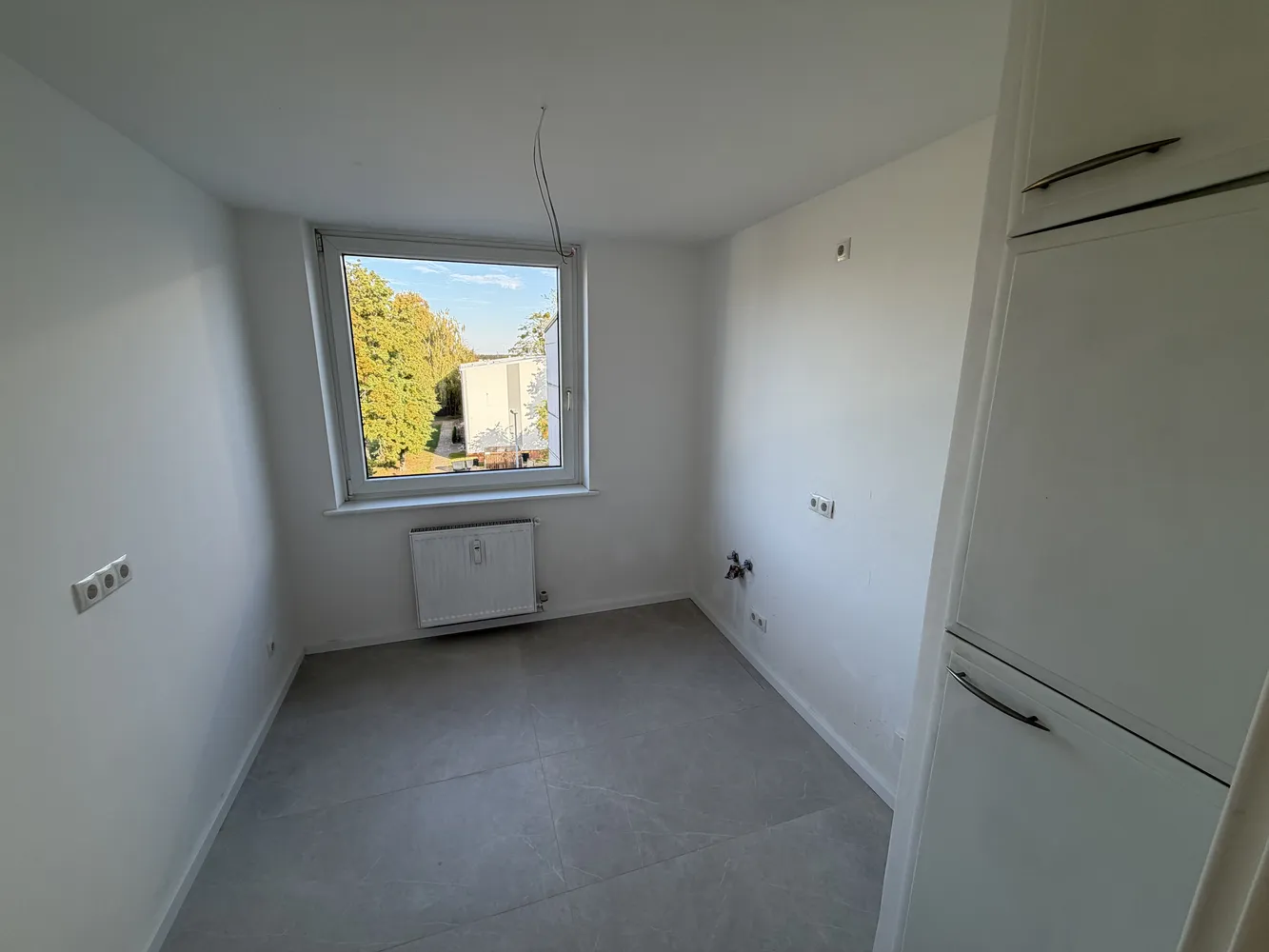 3 Zimmer Wohnung mit 70 m² in Salzgitter – Bild 5