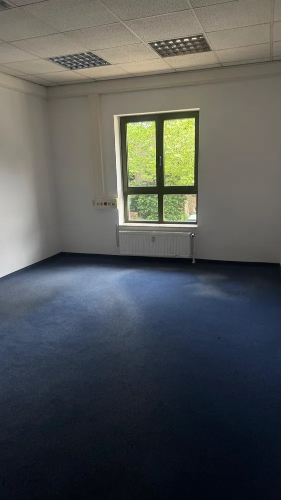 5 Zimmer Wohnung mit 118 m² in Wesel – Bild 2