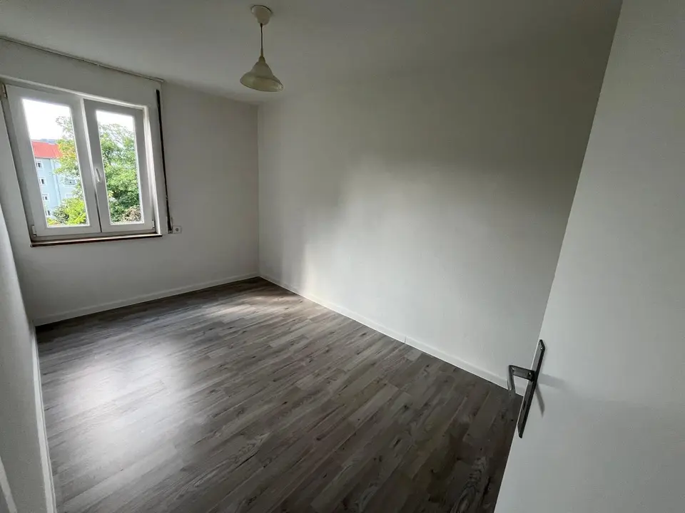 3 Zimmer Wohnung mit 54 m² in Tuttlingen – Bild 7