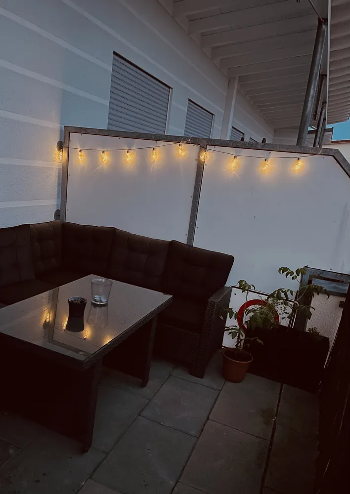 3 Zimmer Wohnung mit 65 m² in Konstanz – Bild 4