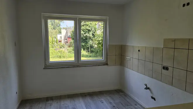 2 Zimmer Wohnung mit 55 m² in Mülheim an der Ruhr – Bild 9