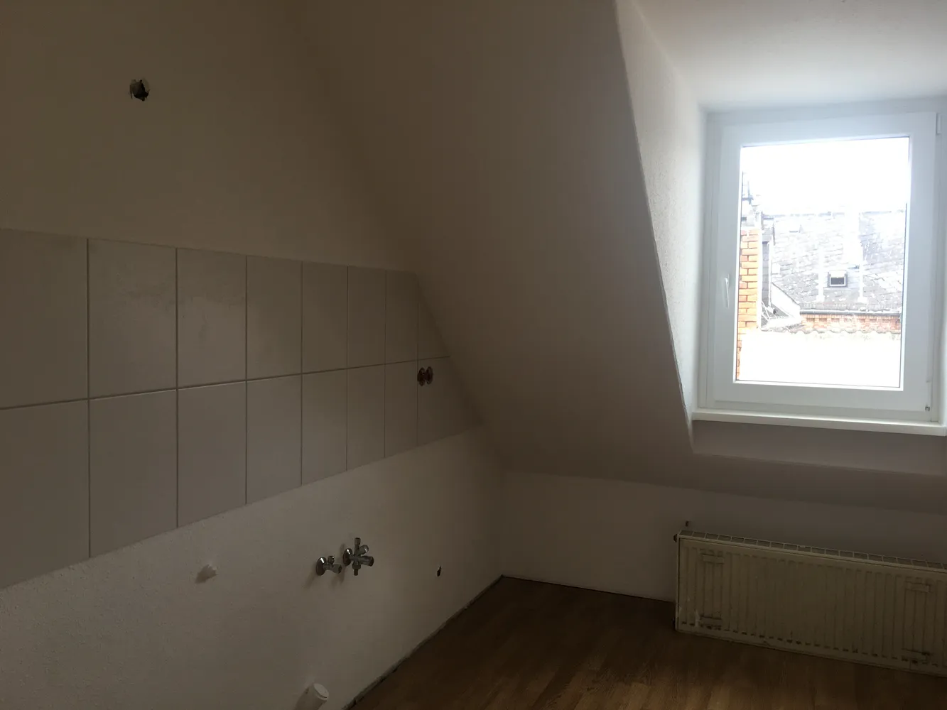 3 Zimmer Wohnung mit 66 m² in Wiesbaden – Bild 10