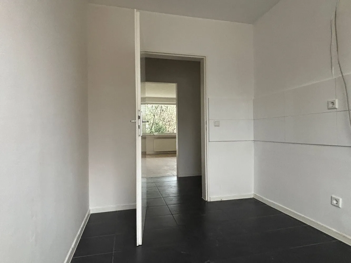 3 Zimmer Wohnung mit 73 m² in Wuppertal – Bild 6