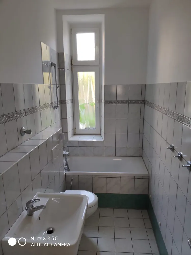1 Zimmer Wohnung mit 51 m² in Köln – Bild 8