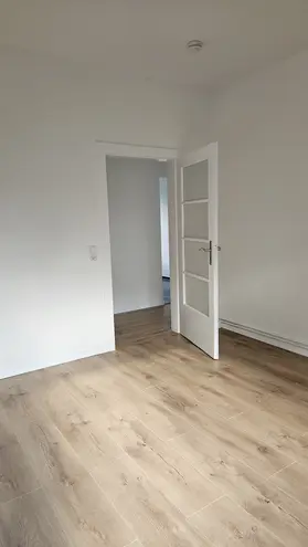 3 room apartment with 70 m² in Brunswick – Photo 7
