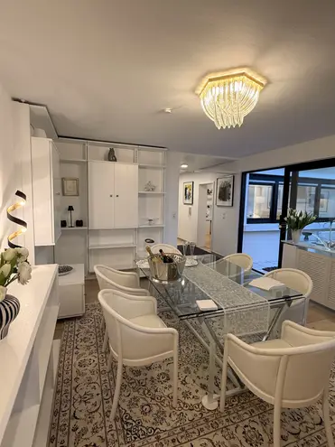 5 Zimmer Haus mit 170 m² in Heilbronn – Bild 3