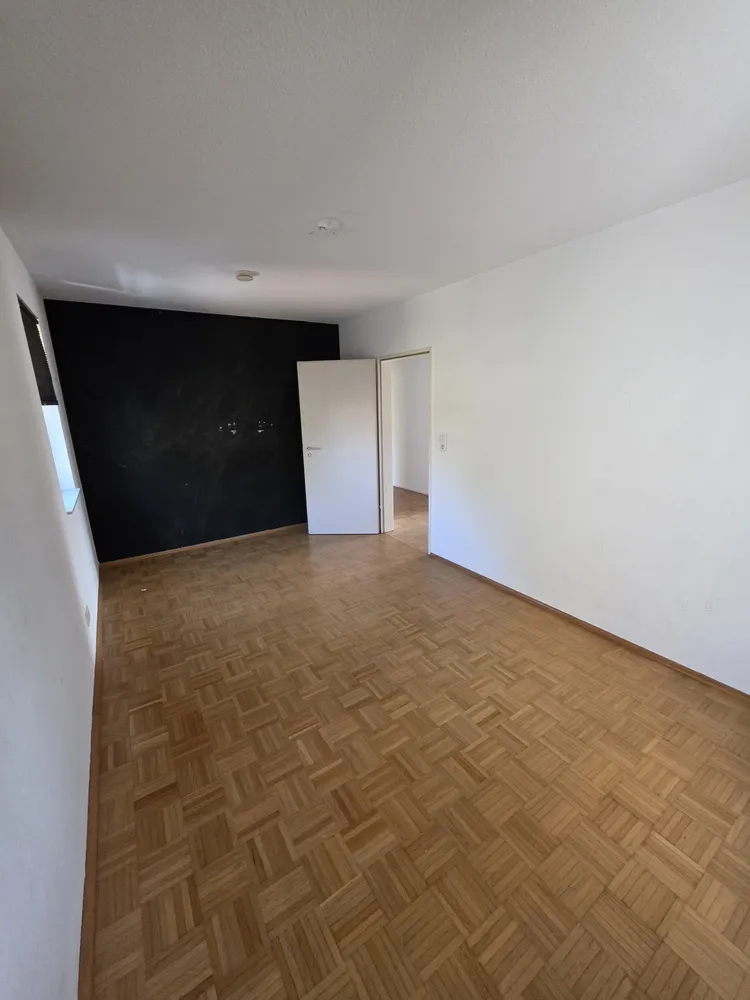 4 Zimmer Wohnung mit 80 m² in Gelsenkirchen – Bild 6