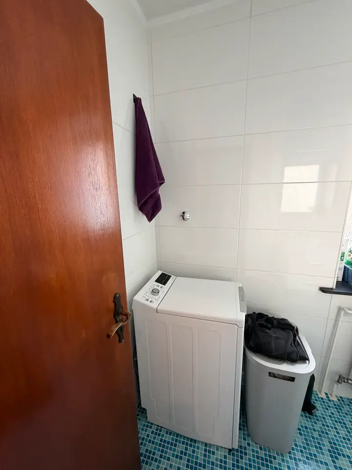 2 Zimmer Wohnung mit 60 m² in Rheinberg – Bild 5