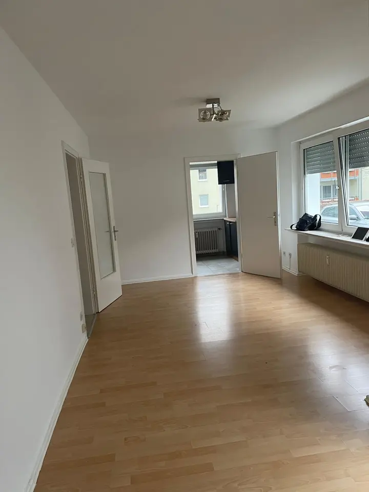 Studio mit 45 m² in Bielefeld – Bild 2
