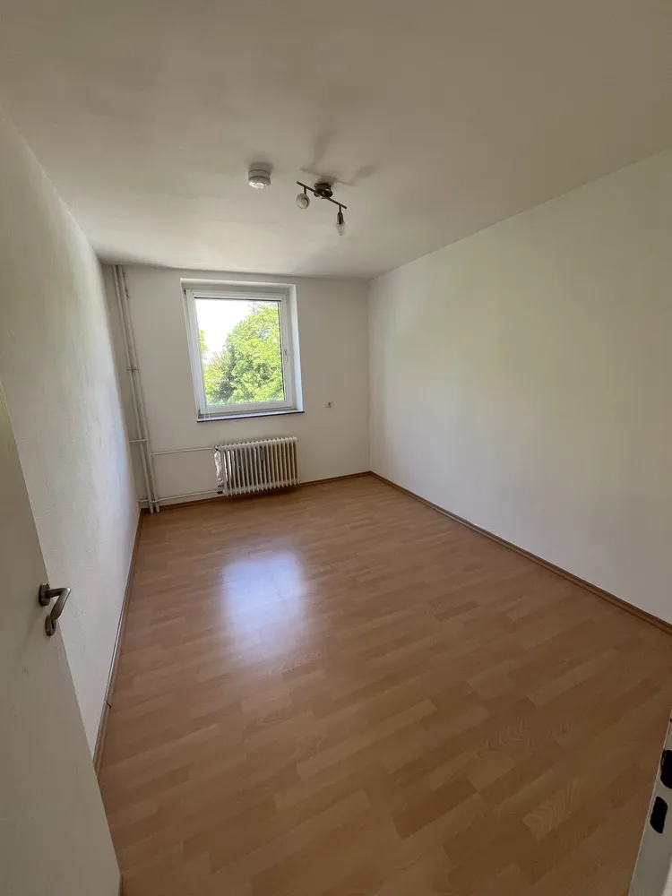 4 Zimmer Wohnung mit 97 m² in Aachen – Bild 5