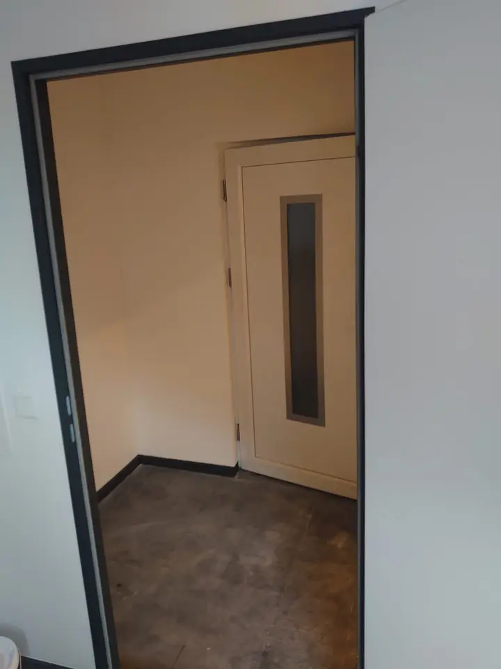 Studio mit 36 m² in Iserlohn – Bild 4