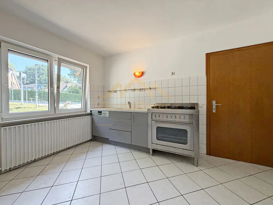 3 Zimmer Haus mit 100 m² in Neumünster – Bild 8