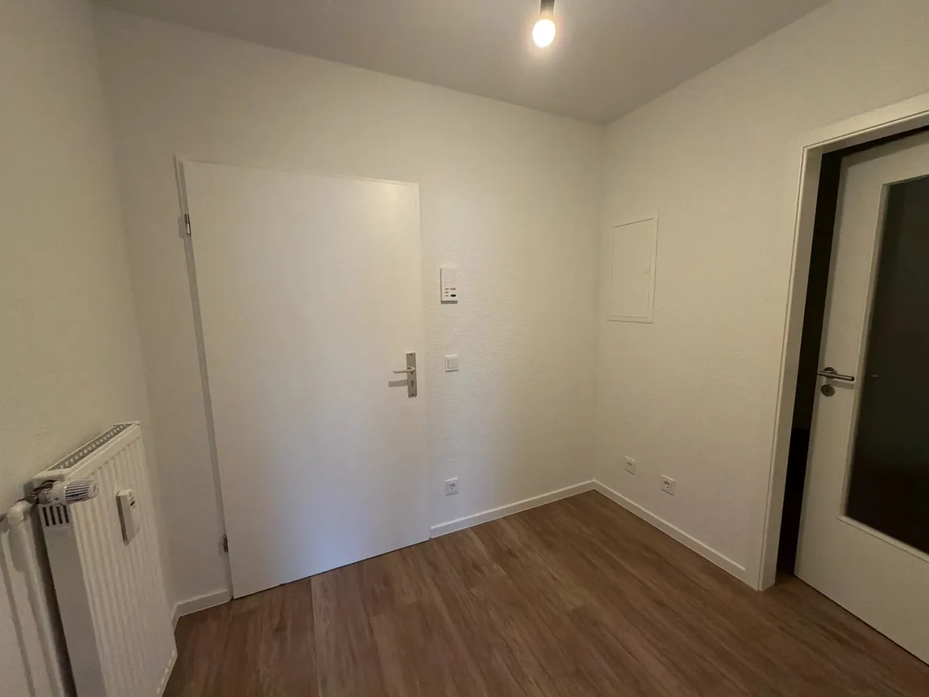 1 Zimmer Wohnung mit 36 m² in Köln – Bild 3
