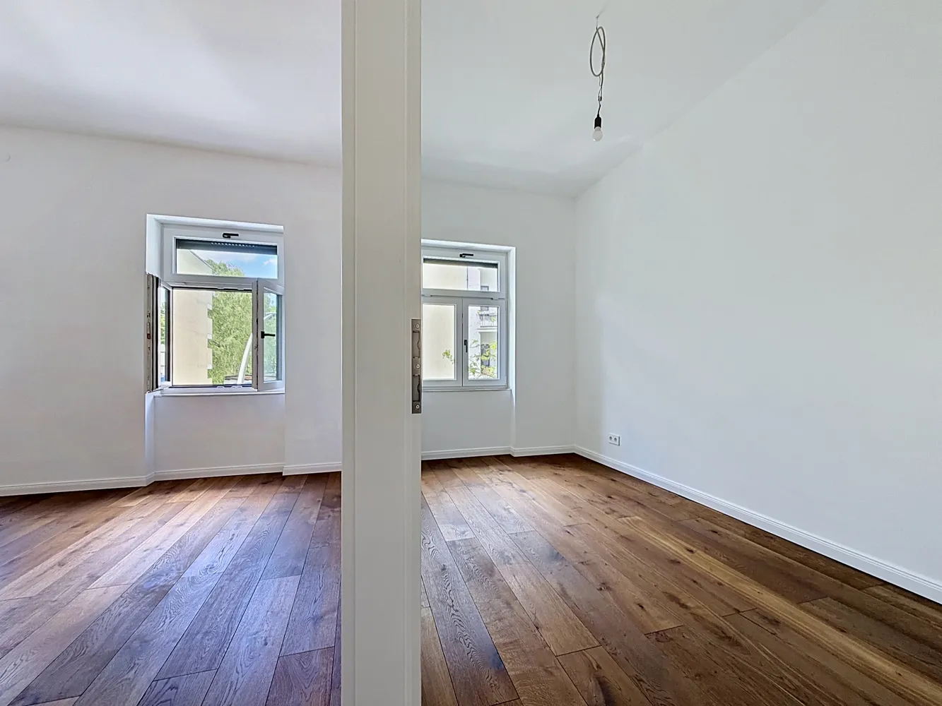 3 room apartment with 69 m² in Berlin – Photo 8