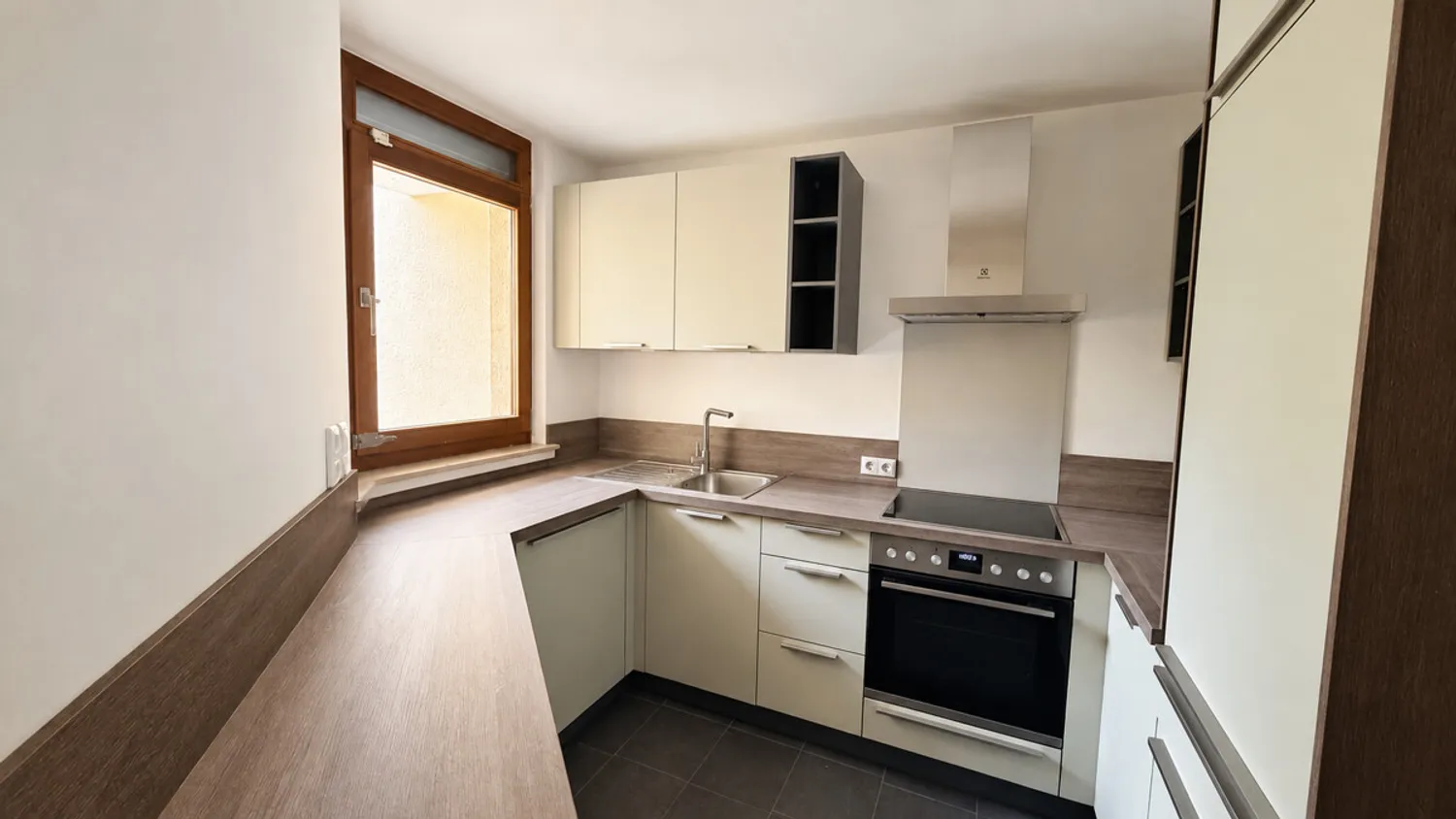 5 Zimmer Haus mit 130 m² in Essen – Bild 7