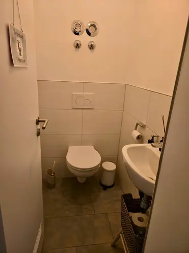3 Zimmer Wohnung mit 79 m² in Regensburg – Bild 7