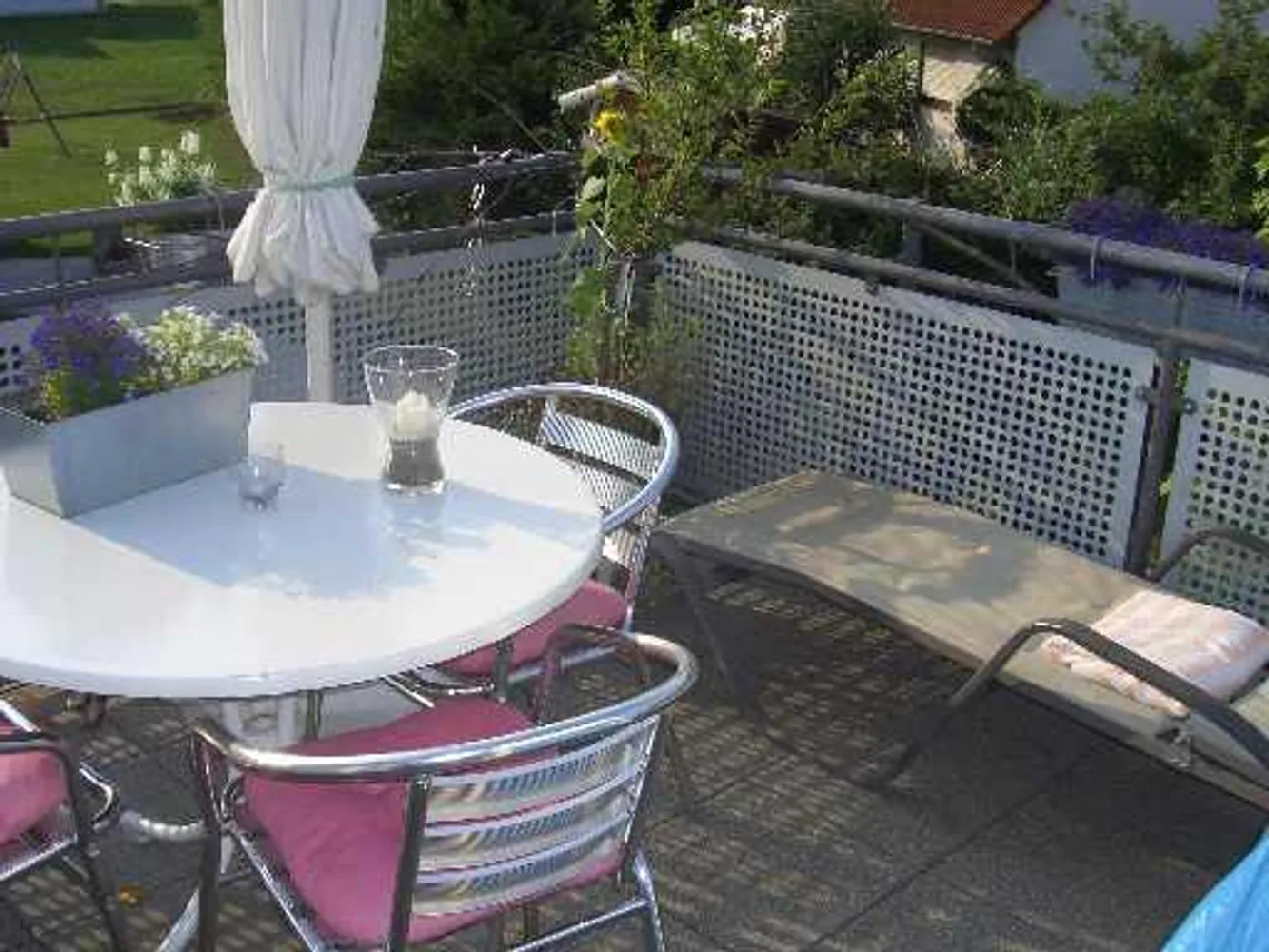 3 Zimmer Wohnung mit 73 m² in Wetzlar – Bild 4
