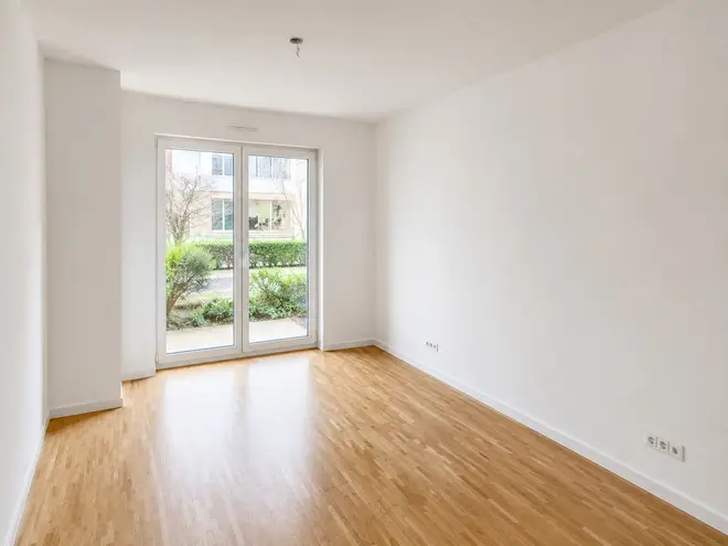 3 Zimmer Wohnung mit 79 m² in Köln – Bild 5