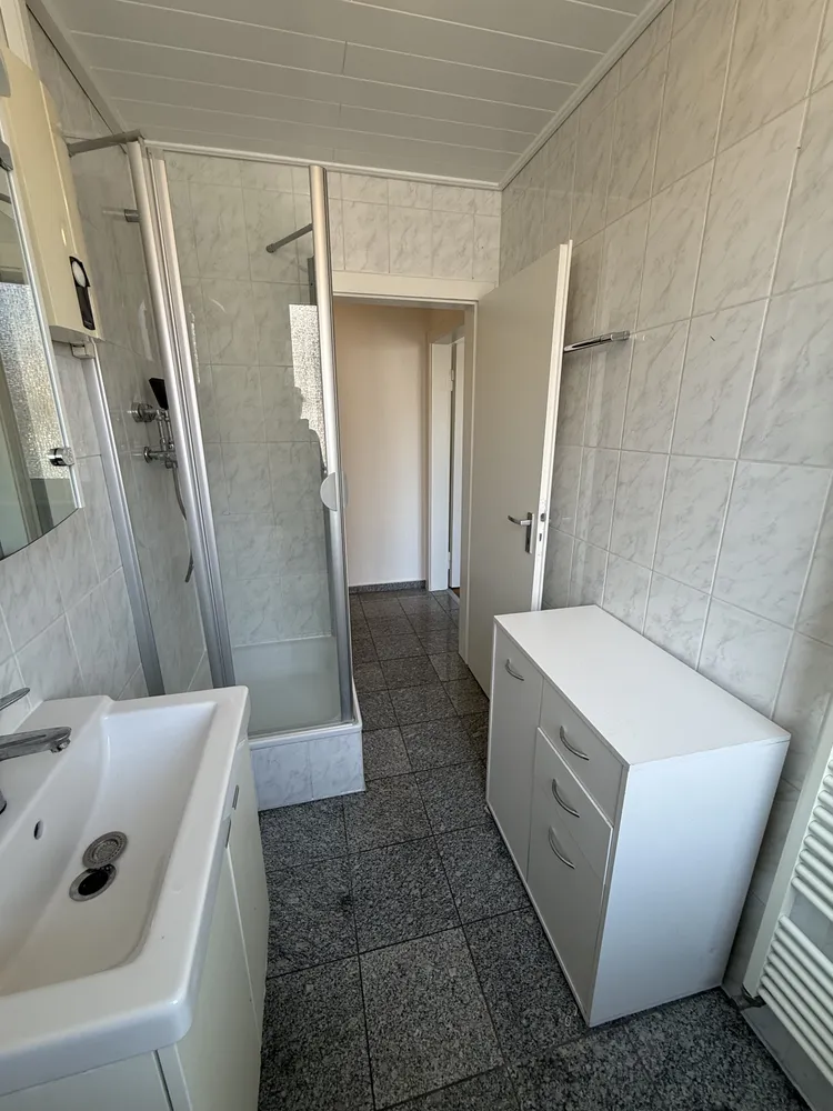 1 Zimmer Wohnung mit 38 m² in Mainz – Bild 7
