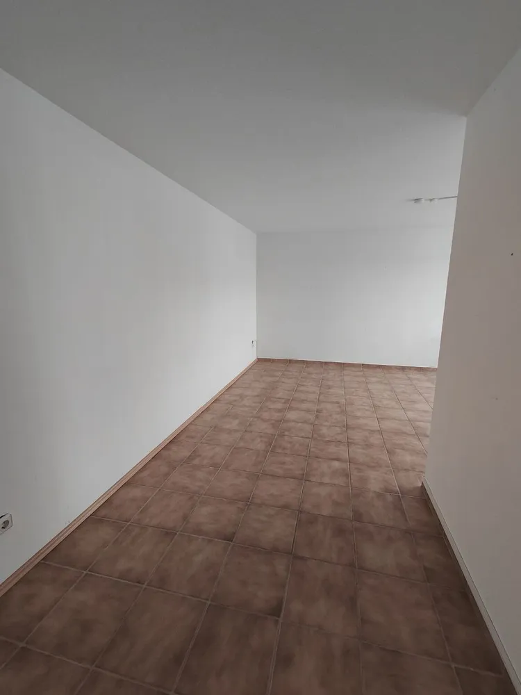 1 Zimmer Wohnung mit 37 m² in Bonn – Bild 3
