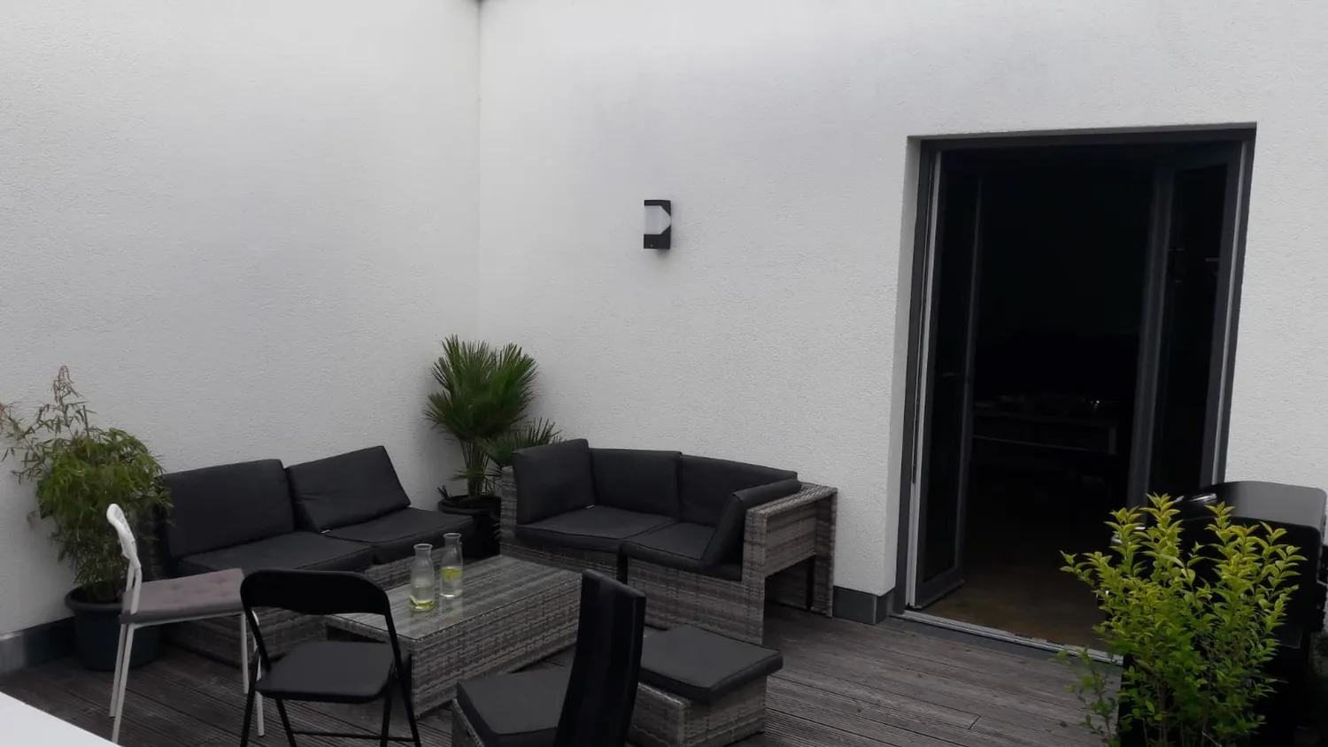 2 Zimmer Wohnung mit 73 m² in Kiel – Bild 5
