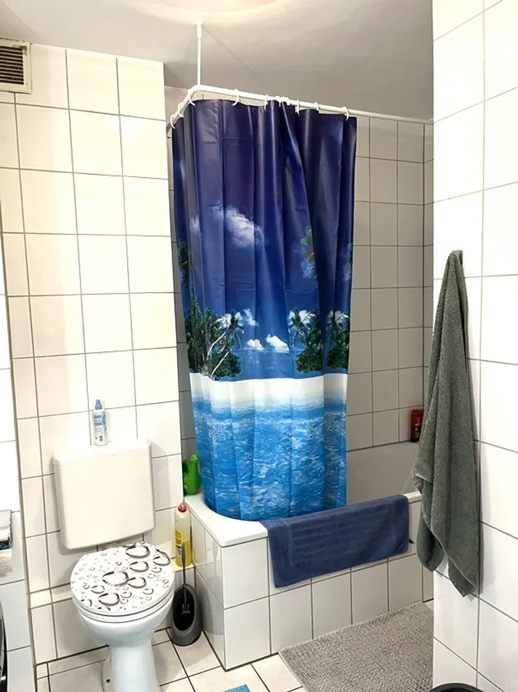 2 Zimmer Wohnung mit 61 m² in Aachen – Bild 7
