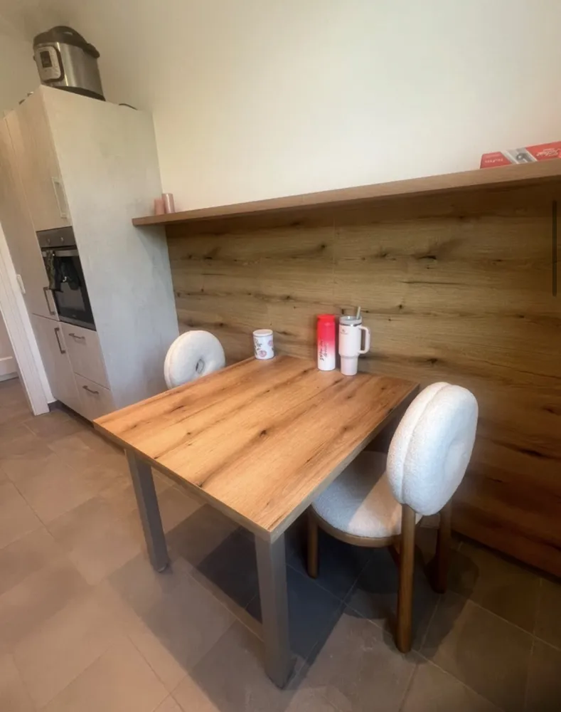 2 Zimmer Wohnung mit 46 m² in München – Bild 10