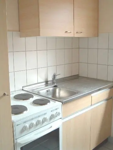 2 Zimmer Wohnung mit 43 m² in Salzgitter – Bild 8