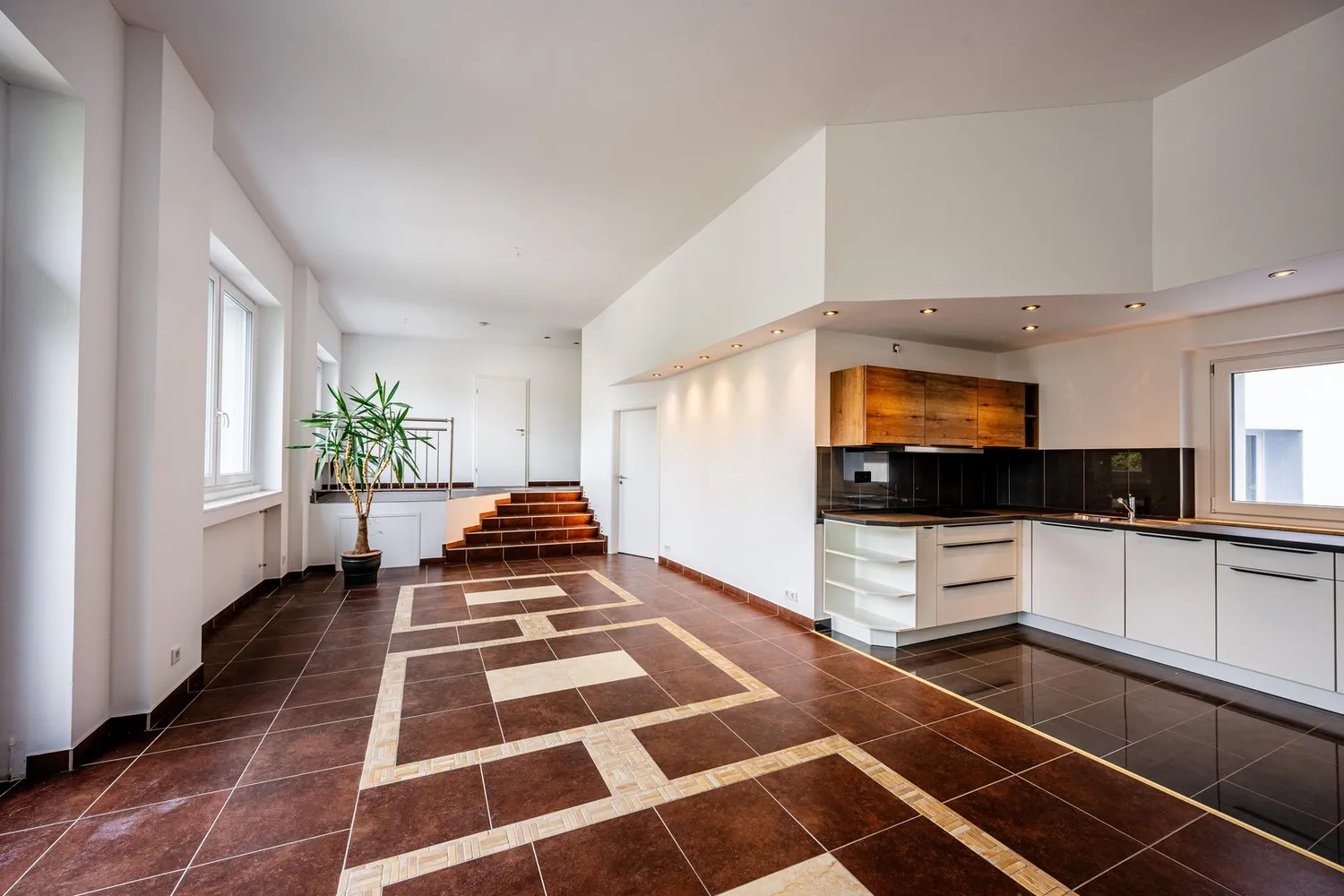 2 Zimmer Wohnung mit 76 m² in Wuppertal – Bild 8