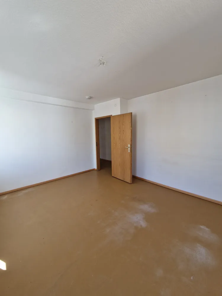 3 Zimmer Wohnung mit 64 m² in Duisburg – Bild 6