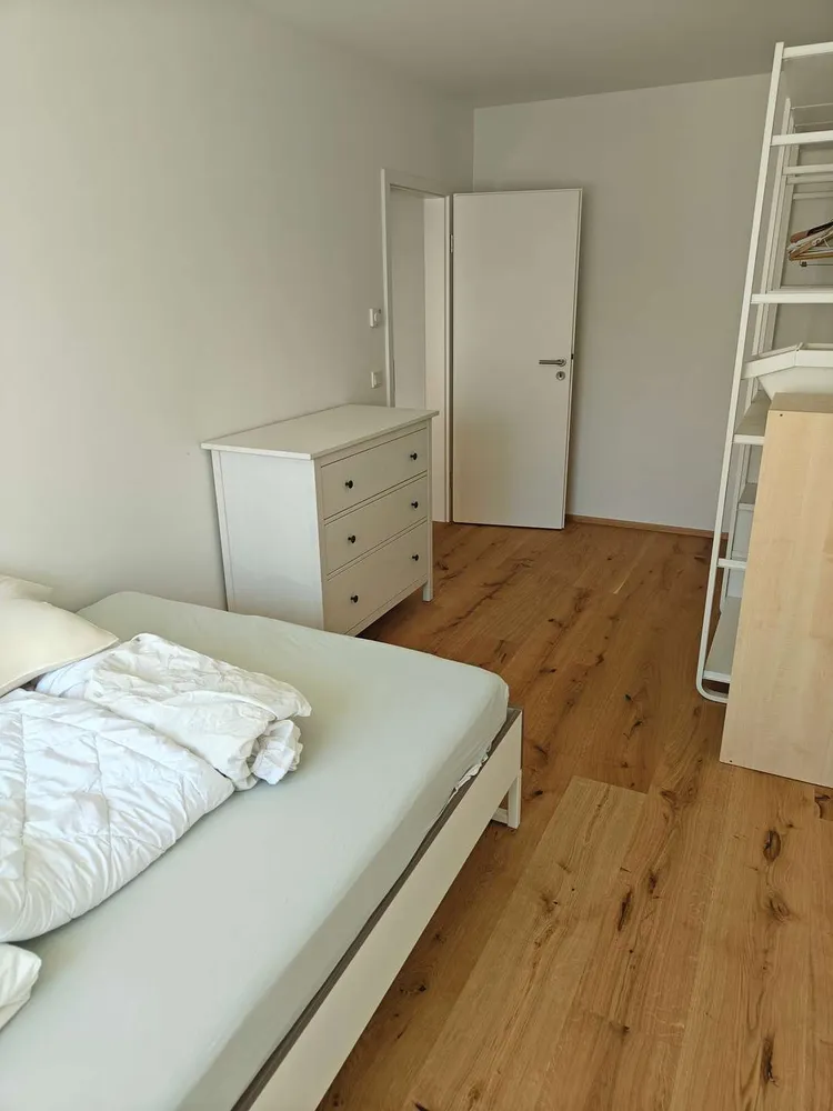 5 Zimmer Haus mit 133 m² in Bornheim – Bild 5
