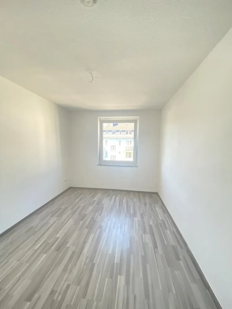 2 Zimmer Wohnung mit 54 m² in Solingen – Bild 9
