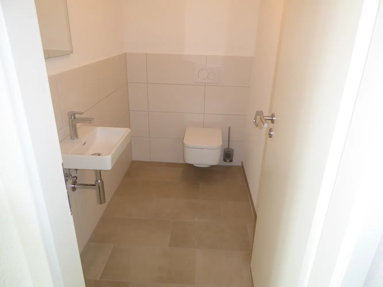 3 Zimmer Wohnung mit 86 m² in Böblingen – Bild 8