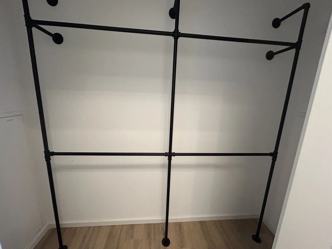 1 Zimmer Wohnung mit 40 m² in Bamberg – Bild 2