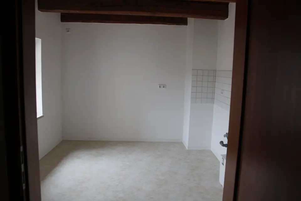 2 Zimmer Wohnung mit 71 m² in Torgau – Bild 7