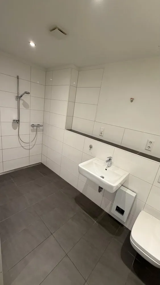 3 Zimmer Wohnung mit 105 m² in Langenfeld – Bild 6