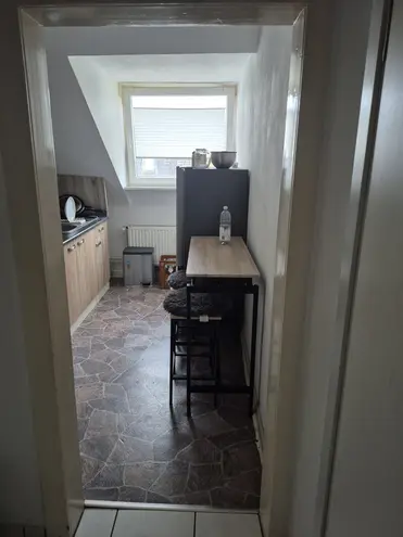 2 Zimmer Wohnung mit 43 m² in Essen – Bild 6