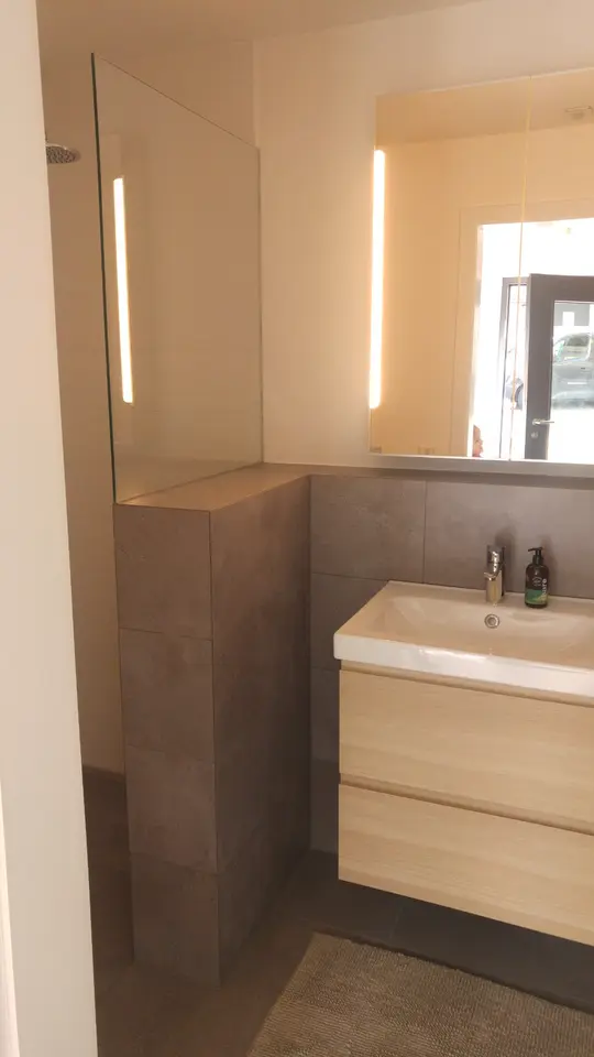 WG-Zimmer mit 30 m² in Bietigheim-Bissingen – Bild 10