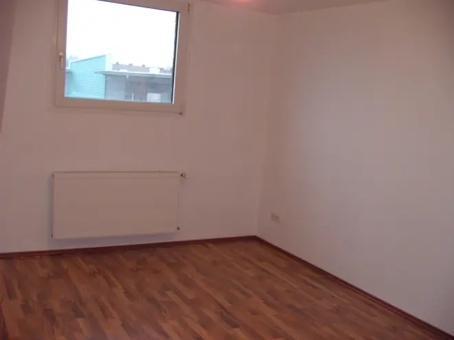 2 Zimmer Wohnung mit 58 m² in Dortmund – Bild 5