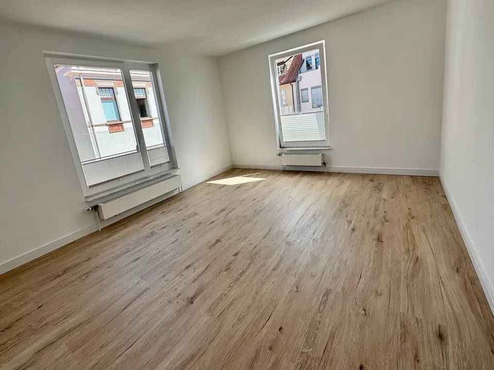 3 Zimmer Wohnung mit 90 m² in Melle – Bild 7