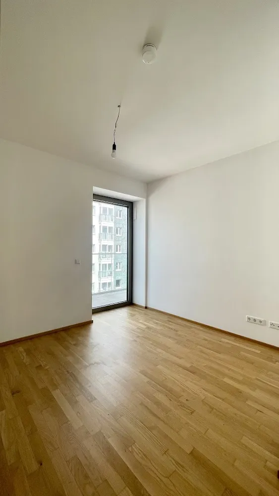4 Zimmer Wohnung mit 121 m² in Berlin – Bild 8