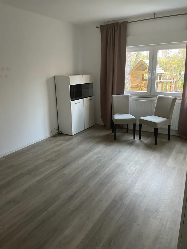 2 room apartment with 40 m² in Cologne – Photo 7