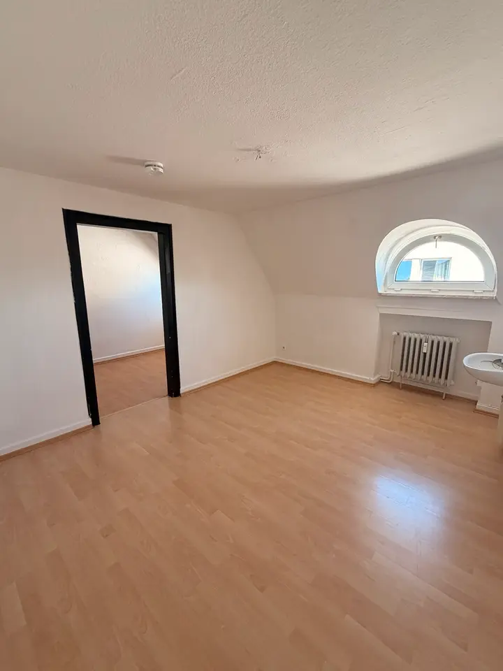 2 Zimmer Wohnung mit 28 m² in Wetzlar – Bild 8