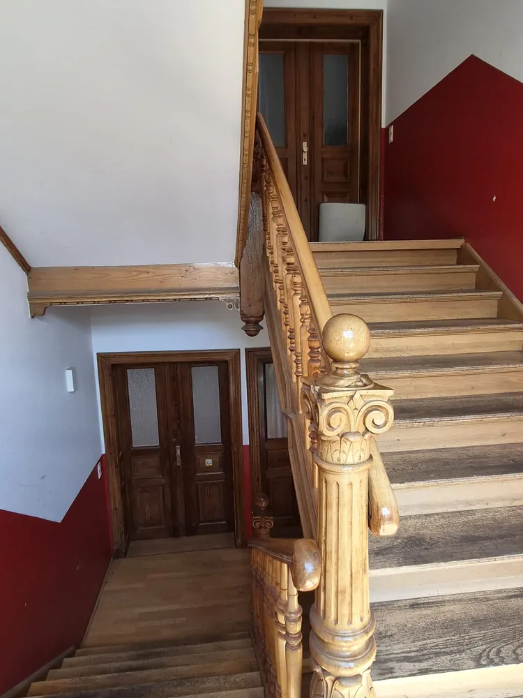 3 Zimmer Wohnung mit 76 m² in Leipzig – Bild 4